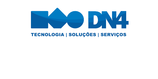 Logotipo